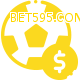 Aposte em esportes do mundo todo no BET595.COM!