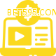 O Cassino BET595.COM também oferece apostas esportivas virtuais!