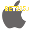 Aplicativo BET595.COMbet para iOS