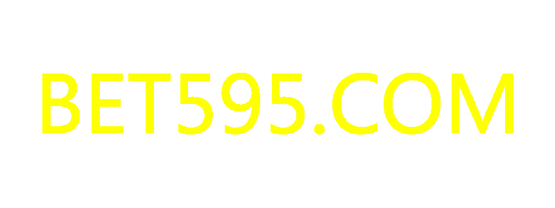 BET595.COM