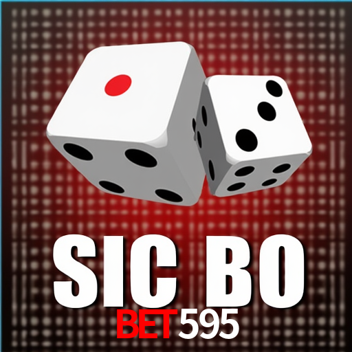 Bet595: A Experiência de Casino com Jogos de Mesa ao Vivo