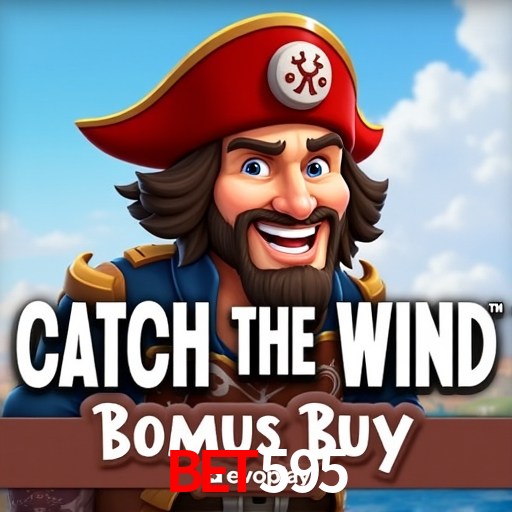 Bet595: Seu Cassino Premiado com Pagamentos Rápidos