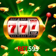 Bet595,Bet595 App