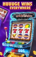 Ofertas Imperdíveis na Bet595: Promoções e Bônus Que Valem a Pena