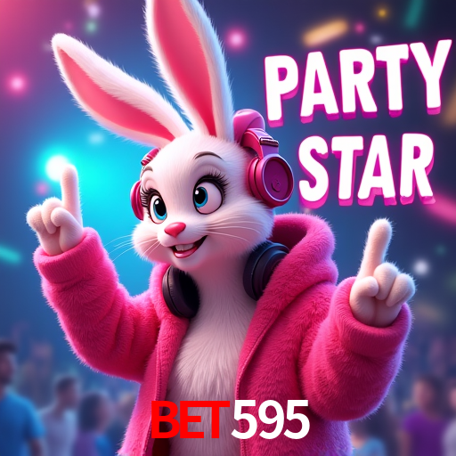 Bet595 - App Plataforma Download - Bet595 App