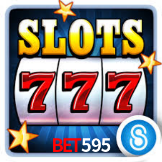 Bet595 App