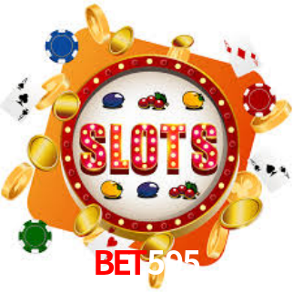 Bet595,Bet595 App