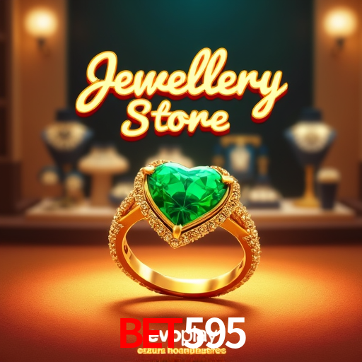 Bet595: Jogos de Caça-Níqueis-Altas Recompensas, Roleta-Velocidade, Blackjack-Desafios Máximos