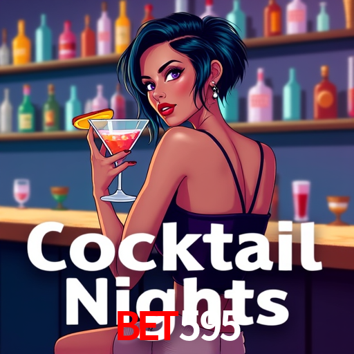 Bet595: Jogue Crash e Experimente Alta Recompensa Instantânea