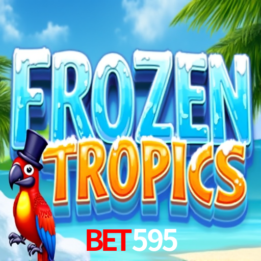 Bet595