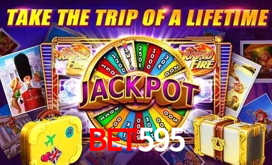 Bet595,Bet595 App