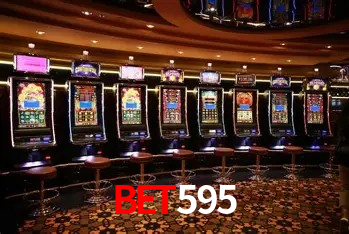 Experimente o Login Seguro Premium no Bet595